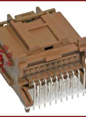 0347730140/0347930082/0347960401