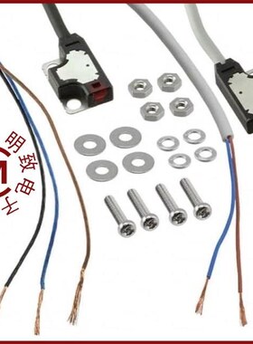 EX-Z12FB-R/EX-Z13A/EX-Z12FB