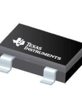 REF3320AIDBZR/REF3318AIDCKR/REF3318AIDCKT