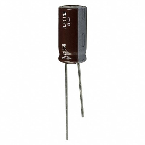 EKY-630ELL121MH201/EKY-630ELL122ML40S/EKY-630ELL121MH20D