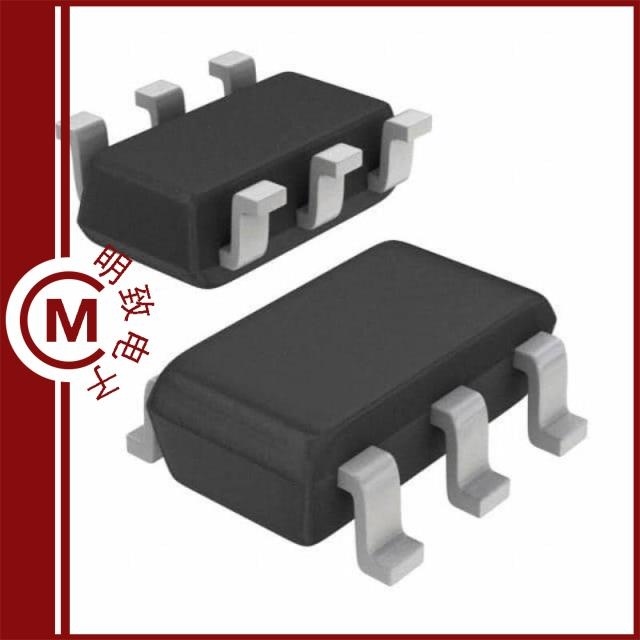 ZXMN3A04DN8TA ZXMN3A03E6TC ZXMN3A04DN8TC