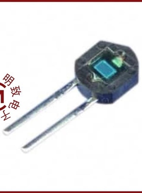 BS520902/BS520/BS520819