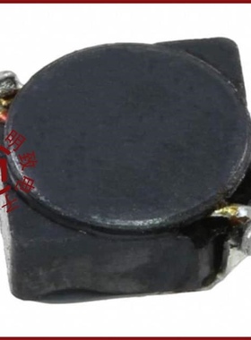 PF0464.683NLT/PF0464.823NLT/PF0464.862NLT