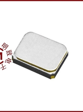 XL2ED8K5OI-111YXC-26M 全新