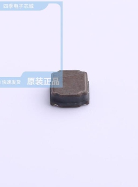 FHD4020S-100MT/FHD4020S-150MT/FHD4020S-1R0MT