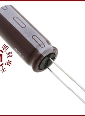 ELXV101ELL391MM30S/ELXV101ELL5R6MEB5D/ELXV101ELL471ML40S