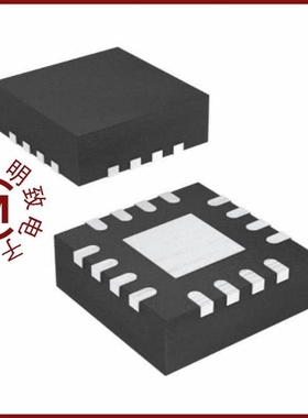 CC2590RGVRG4/CC2590RGVT/CC2590RGVR