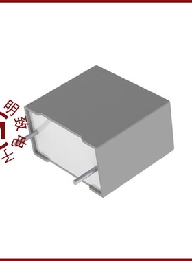 JSPI140A/JSPI1100AH/JSPI240A