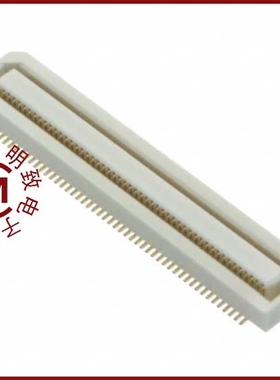 AXK522147YG/AXK540137YG/AXK534147YG