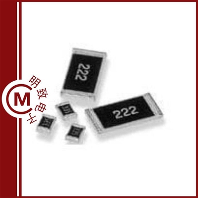 X1002WRS-18B-6TSN/X1002WRS-16B-6TSN/X1002WRS-17B-6TSN