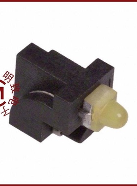 6255T7/62570/6255T7LC