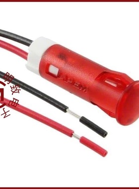 QS63XXR24/QS63XXR12/QS63XXW12