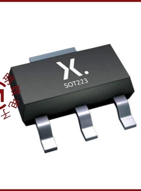 BCP52-16TF/BCP5210TA/BCP52-16,115