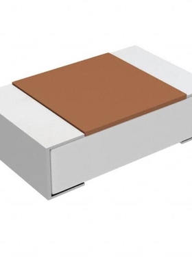 TRR10EZPF1210/TRS10A65F,S1Q/TRR1A05F