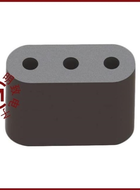 LEDS3-12-26/LEDS3-10-26/LEDS3-3-26