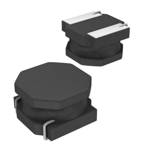 MDKK2020TR68MM/MDKK2020T4R7MM/MDKK2020TR47MM