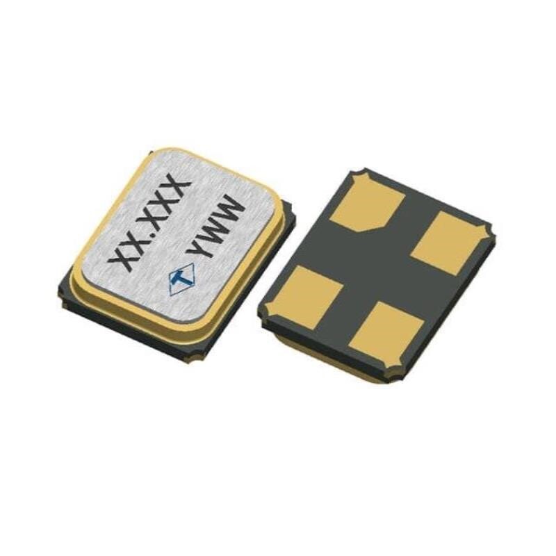X3LEECNANF-40.000000 进口