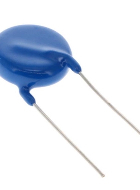 VKP102MCQDRTKR/VKP102MCQDRYKR/VKP102MCQDRUKR