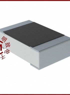 X1321FV-2x21-C43D24/X1321FV-2x22-C43D24/X1321FV-2x20-C43D24