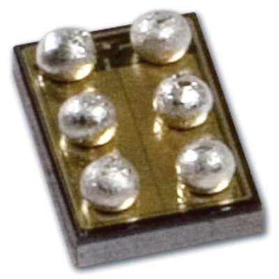 FPF2193/FPF2194/FPF2195