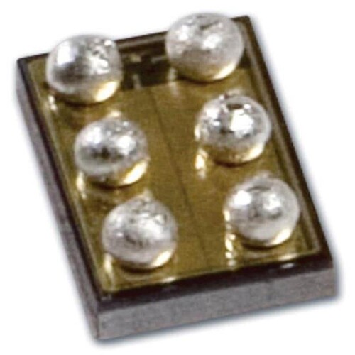 FPF2193/FPF2194/FPF2195