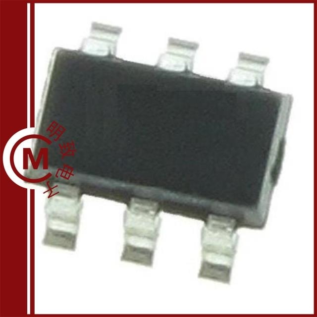 DMN3052L-7 DMN3051LDM-7 DMN3052LSS-13