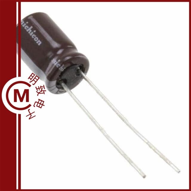 UPA1E271MPD1TD UPA1E331MPD UPA1E272MHD
