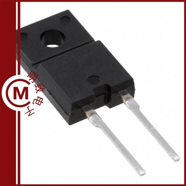 FMB-G16L FMB-G19L FMB-G14L