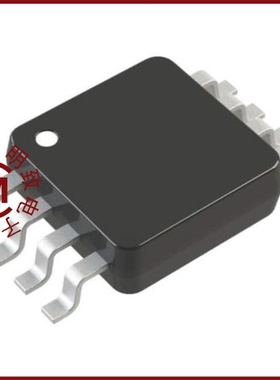 P82B96DR/P82B96DP,118/P82B96DPZ