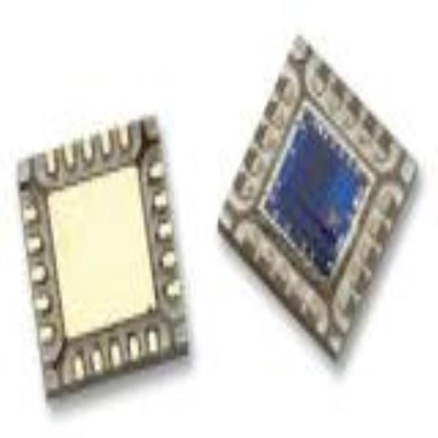 ADJH24112/ADJD-J823/ADJD-S371-QR999