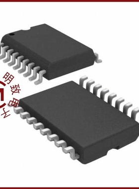 Z8E00010SSC/Z8E00110HEG/Z8E00110HSC