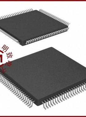 DF2318VTE25V/DF2319CVTE25V/DF2317VTEBL25V