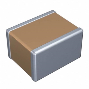 C0816X7R0J224K/C0816X7R1C104K/C0816X6S0G475M050AC