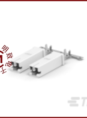 2299286-1/2299286-2/2299287-1