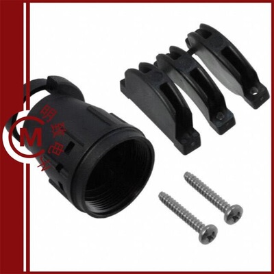 TNA24CC-SR00L/TNC(R)J-U.FLJ-WBPA(40)/TNA24PG03-00B