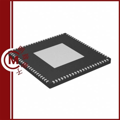 AD9154BCPZ/AD9154BCPZRL/AD9164BBCZ