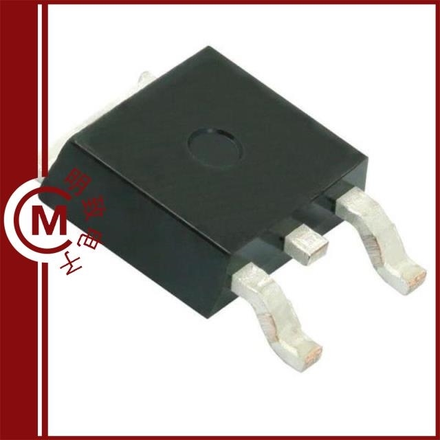 STTH4R02RL STTH4R02BY-TR STTH4R02S