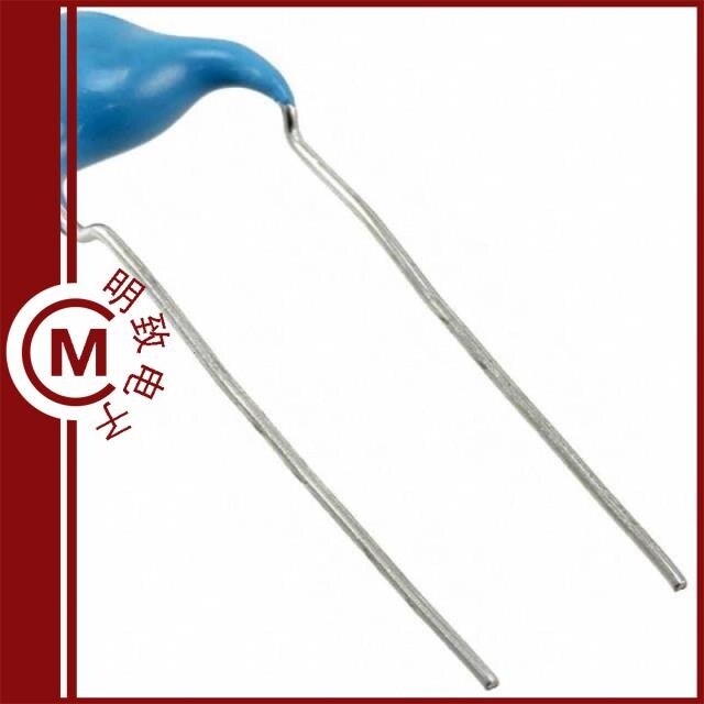 DE1B3KX151KA4BP01F/DE1B3KX151KA5B/DE1B3KX151KB4BN01F