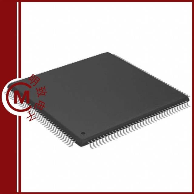 XC4020XL-1HT144C XC4020XL-2HT144C XC4020XL-2PQ208I