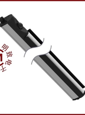 WLB32C1130M/WLB32C1130PBQ/WLB32C1130EMQ