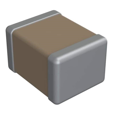 1210Y2K00471KXT/1210Y2K00470JCT/1210Y2K00471JXR