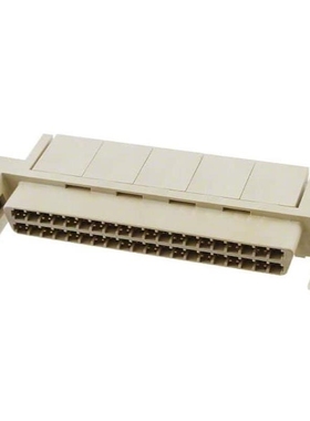 63674-1/6367557-4/6367130-1