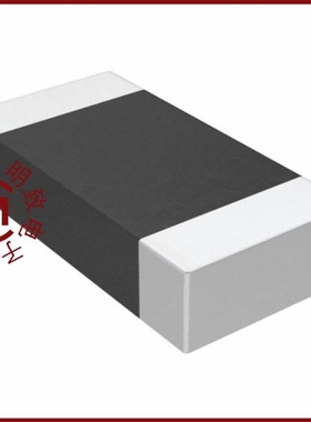 CC1206GPNPO9BN100/CC1206GPNPO9BN150/CC1206GPNPO9BN101