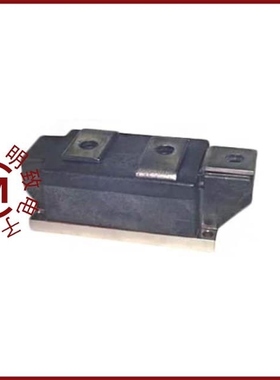 LDR11866/LDR31650/LDR31850