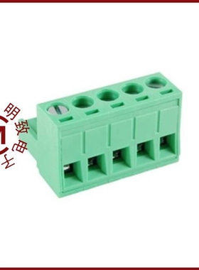 SN74ALS867ADW/SN74ALS843DWR/SN74ALS857NT