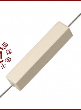 CPW1010R00FE14/CPW1010R00JB143/CPW1010R00JE14