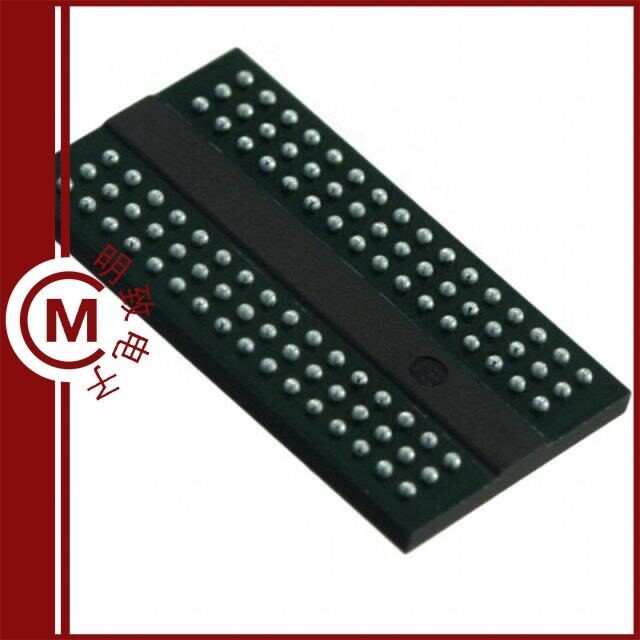 AS4C512M16D3L-12BCN/AS4C512M16D3LA-10BCN