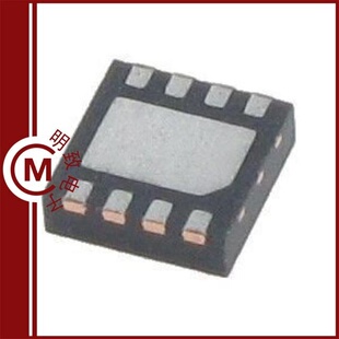 MAX38902CANT+/MAX38902CANT+T/MAX38902AATA+T