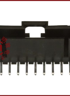 0705530049/0705530043/0705530045