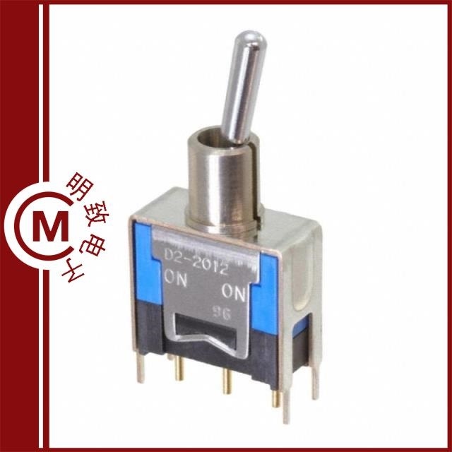 D22013H D22012V D22013B